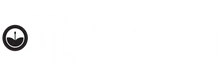 St. Vincent Official Online Store