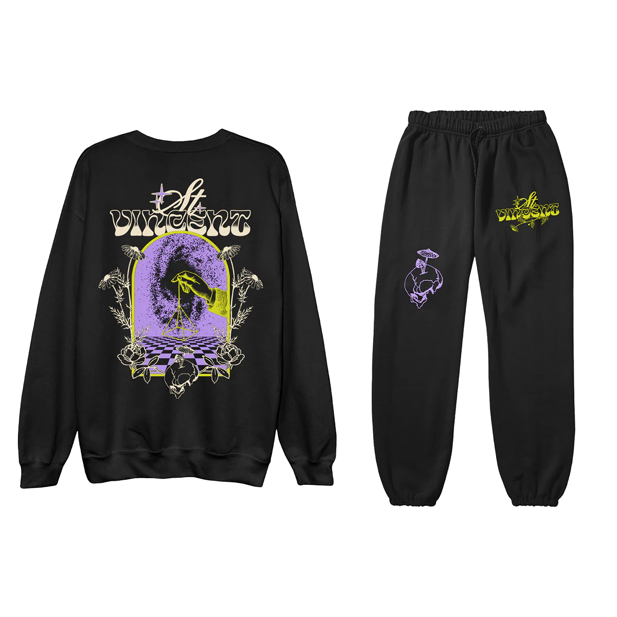 New Collection!